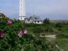 blavand_leuchtturm_june_2006