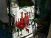 kunstobjekt_schaufenster_blavand_juni_2006