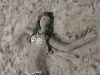 meerjungfrau_blavand_strand_juni_2006_o2