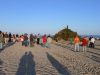 vorbereitung_mittsommernachtsfeier_am_blavand_strand_june_2006_v02
