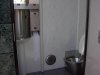 IM000178_jpg