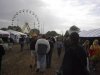 IM004330_JPG