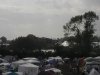 IM004345_JPG