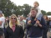 IM004507_JPG