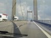 IM008335_jpg