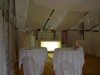 IM008341_jpg