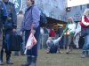 IM008572_jpg
