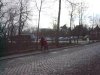 Im003096_jpg