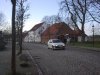 Im003097_jpg
