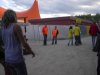 IM004050_JPG