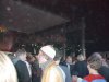 IM004054_JPG