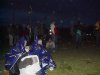 IM004089_JPG