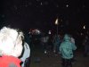 IM004095_JPG