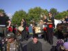 IM004166_JPG
