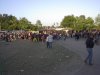 IM004178_JPG