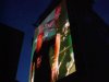 IM004190_JPG