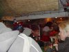 IM004204_JPG