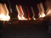 IM004221_JPG