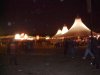 IM004222_JPG