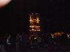 Im004209_jpg