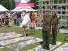 115-1563_IMG_jpg