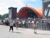 115-1570_IMG_jpg