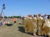 115-1578_IMG_jpg