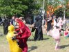 115-1580_IMG_jpg