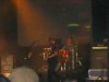 115-1581_IMG_jpg