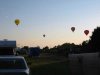 115-1597_IMG_jpg