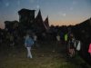 116-1607_IMG_jpg