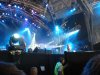 116-1670_IMG_jpg
