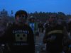 117-1703_IMG_JPG