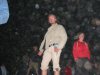 117-1735_img_jpg