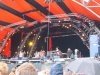 117-1792_IMG_jpg