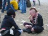 118-1822_IMG_jpg