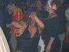 118-1835_IMG_jpg