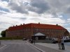 p1100822