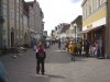 Im000589_jpg