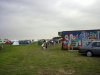 Im006204_jpg_jpg