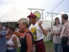 Im006207_jpg_jpg