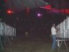 Im006219_jpg_jpg