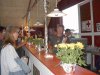 Im006224_jpg_jpg