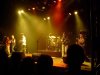 Im006229_jpg_jpg
