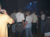 Im006275_jpg_jpg