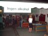 Im006432_jpg