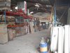 Im006475_jpg