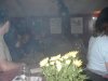 Im006529_jpg