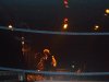 Im006546_jpg