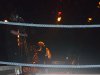 Im006547_jpg